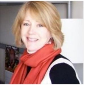 Meet your Posher, Randi